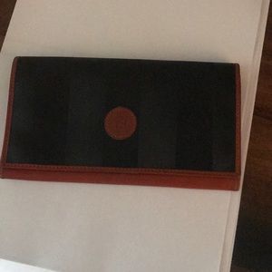 Reserved for Melissa